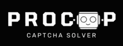 ProCap