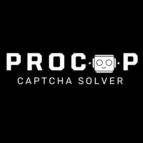 ProCap